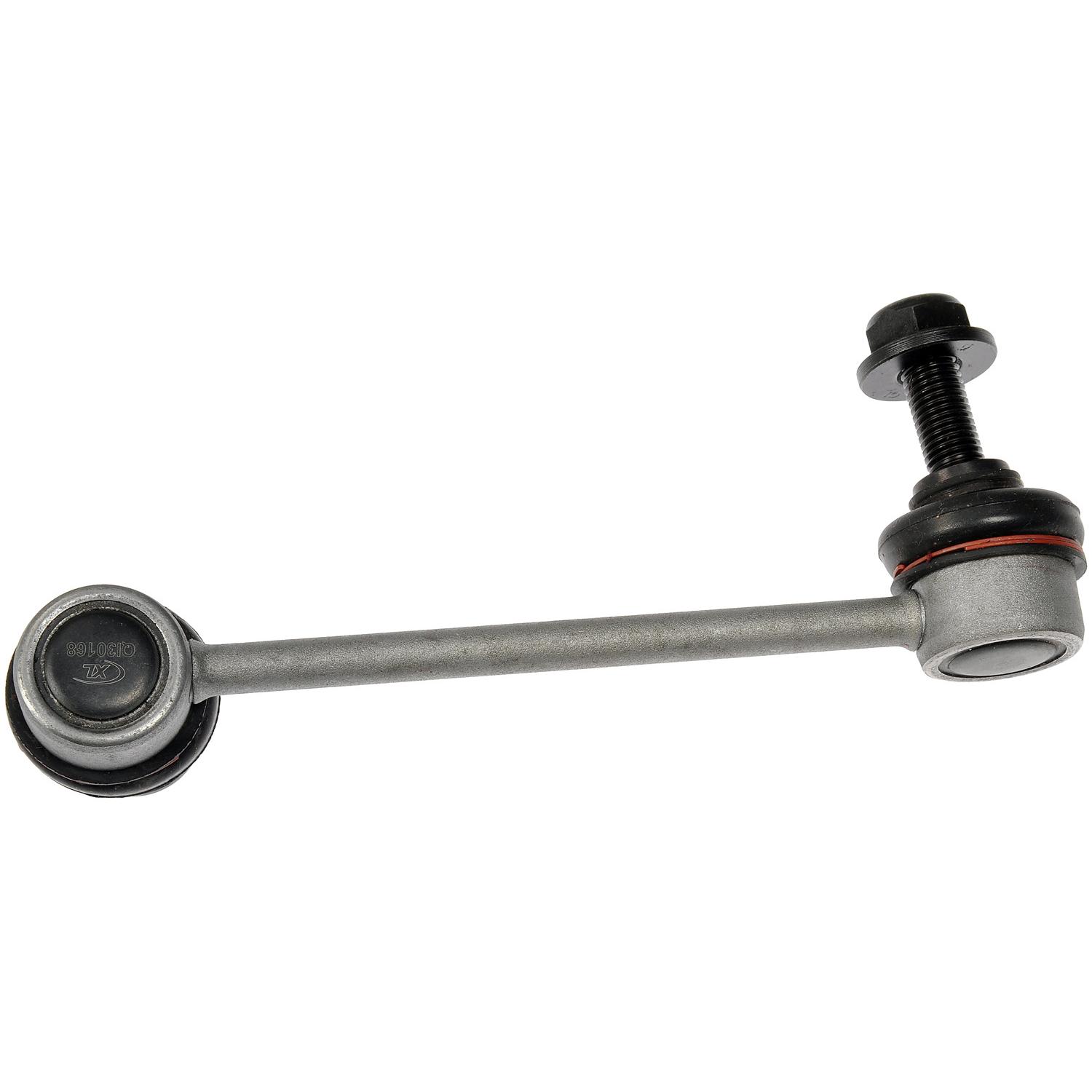 Dorman 542817 Suspension Stabilizer Bar Link Kit product image 3 of 4