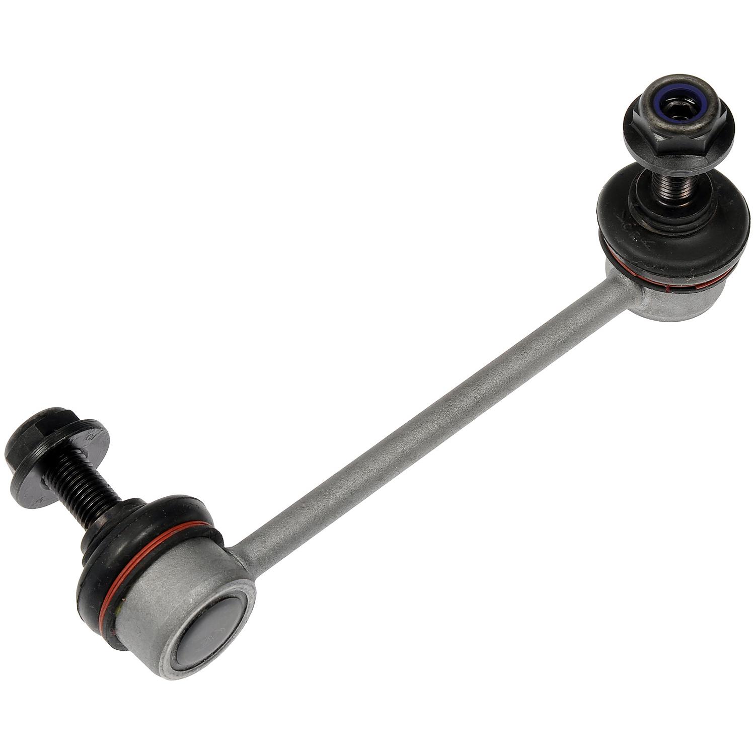 Dorman 542817 Suspension Stabilizer Bar Link Kit product image 4 of 4