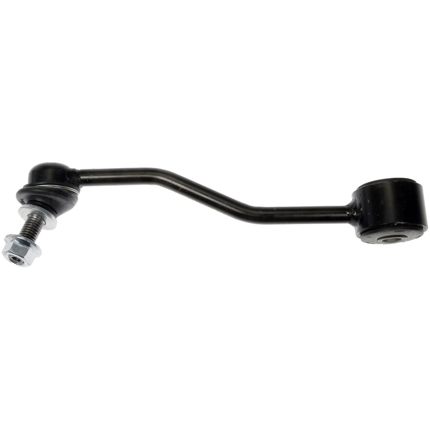Dorman 542819 Suspension Stabilizer Bar Link Kit product image 1 of 4