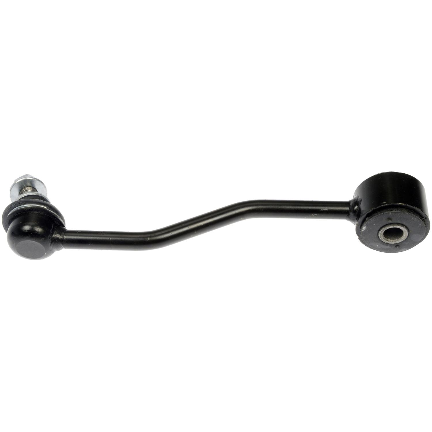 Dorman 542819 Suspension Stabilizer Bar Link Kit product image 2 of 4