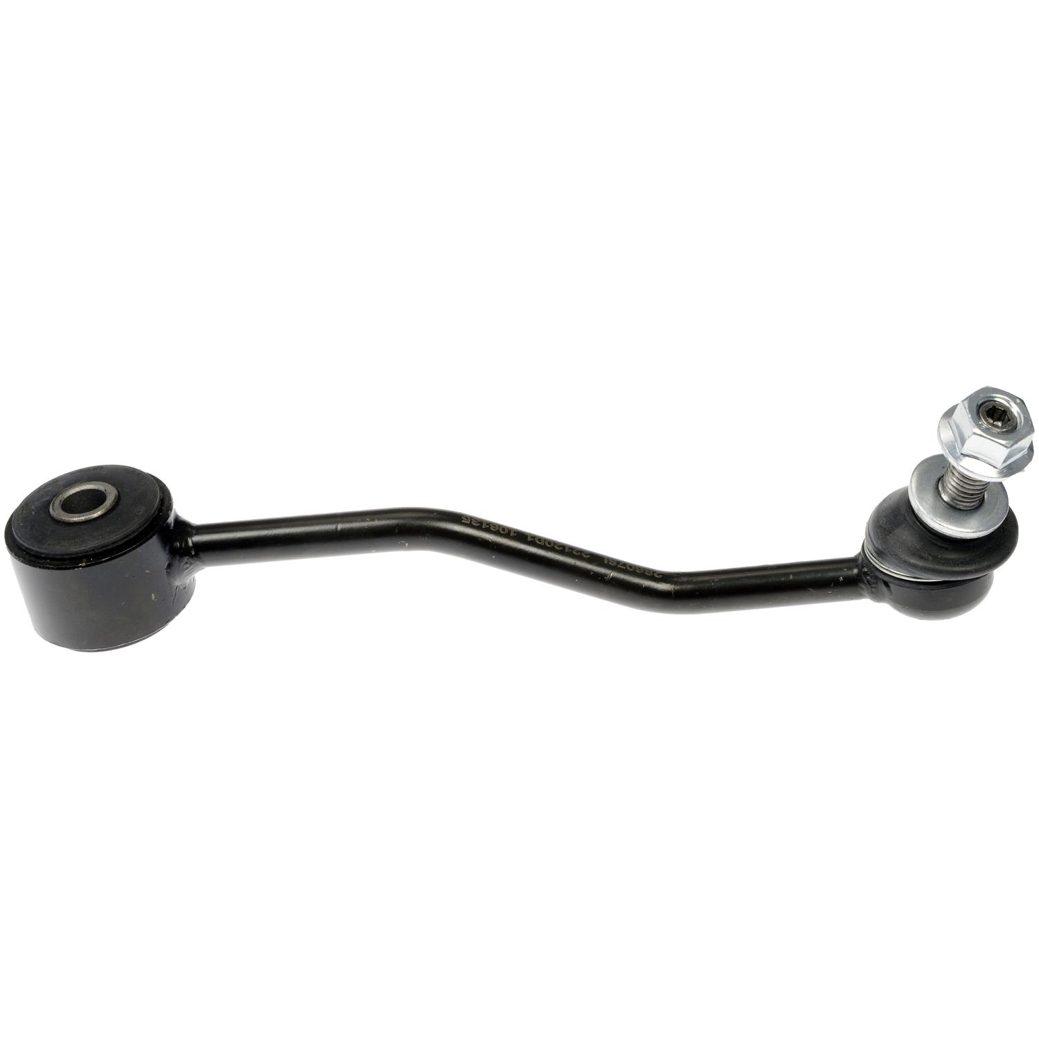 Dorman 542819 Suspension Stabilizer Bar Link Kit product image 3 of 4