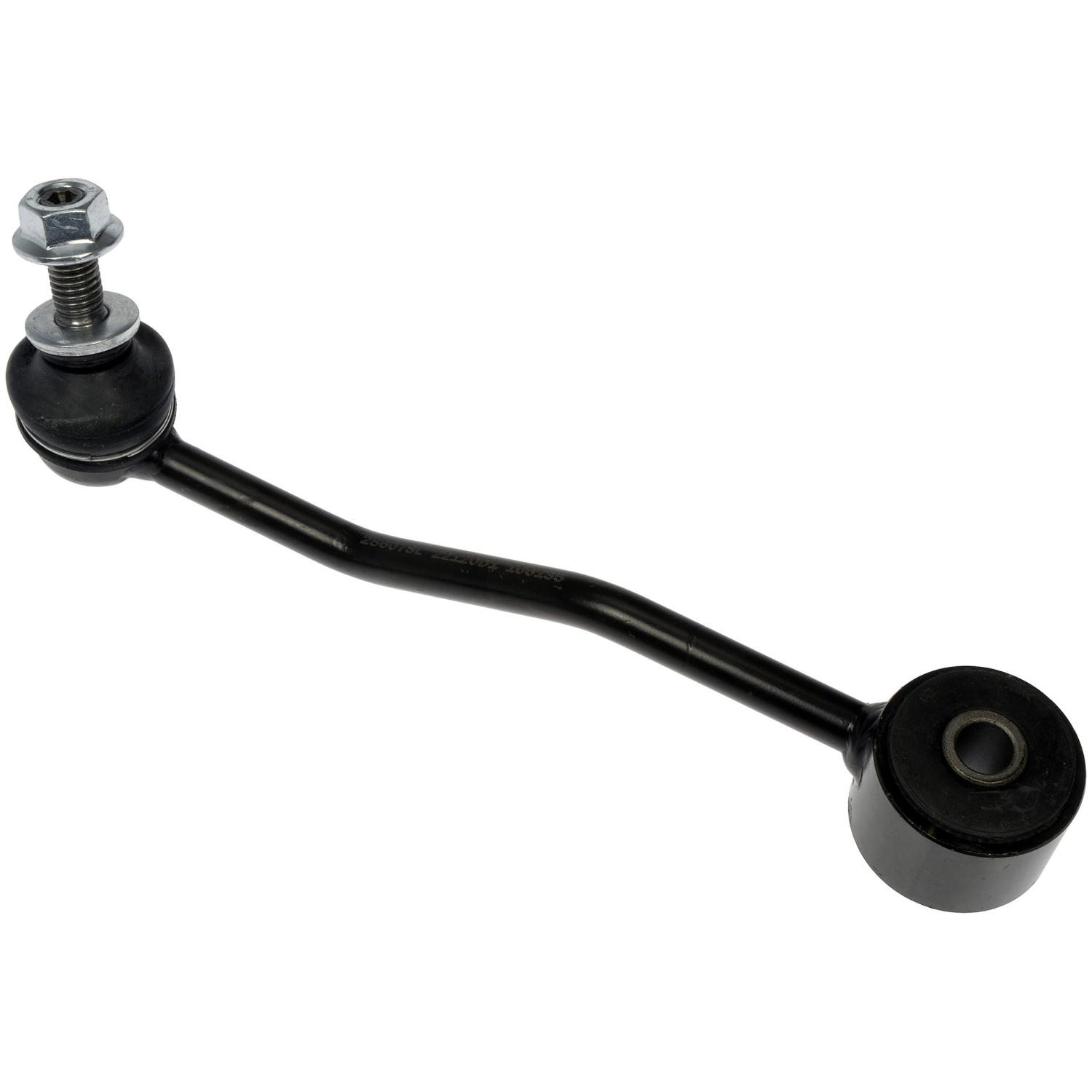 Dorman 542819 Suspension Stabilizer Bar Link Kit product image 4 of 4