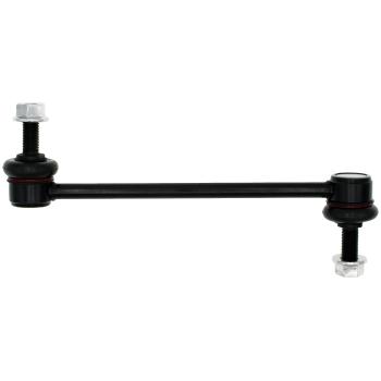 Dorman 542820 Suspension Stabilizer Bar Link Kit product image 1 of 4