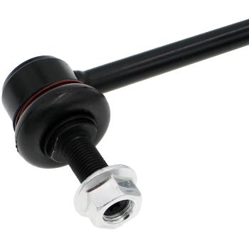 Dorman 542820 Suspension Stabilizer Bar Link Kit product image 2 of 4
