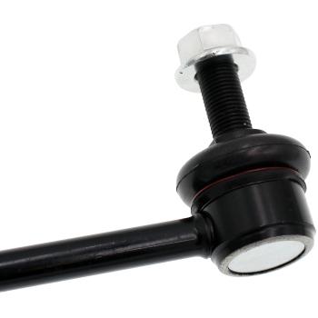 Dorman 542820 Suspension Stabilizer Bar Link Kit product image 3 of 4
