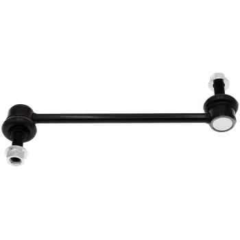 Dorman 542820 Suspension Stabilizer Bar Link Kit product image 4 of 4