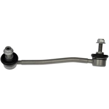 Dorman 542821 Suspension Stabilizer Bar Link Kit product image 1 of 4
