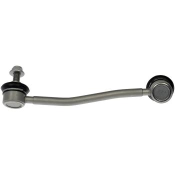 Dorman 542821 Suspension Stabilizer Bar Link Kit product image 2 of 4