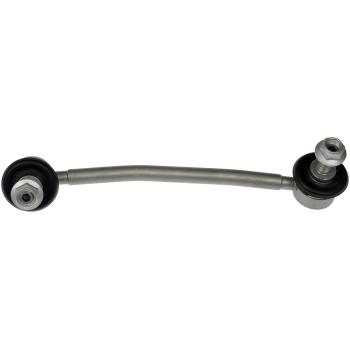 Dorman 542821 Suspension Stabilizer Bar Link Kit product image 3 of 4