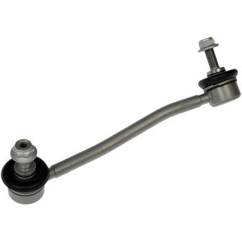 Dorman 542821 Suspension Stabilizer Bar Link Kit product image 4 of 4