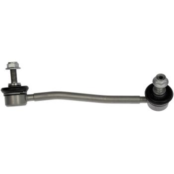 Dorman 542822 Suspension Stabilizer Bar Link Kit product image 1 of 4