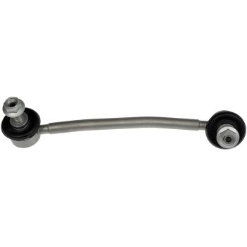 Dorman 542822 Suspension Stabilizer Bar Link Kit product image 3 of 4