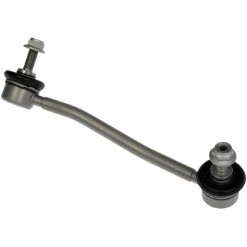 Dorman 542822 Suspension Stabilizer Bar Link Kit product image 4 of 4