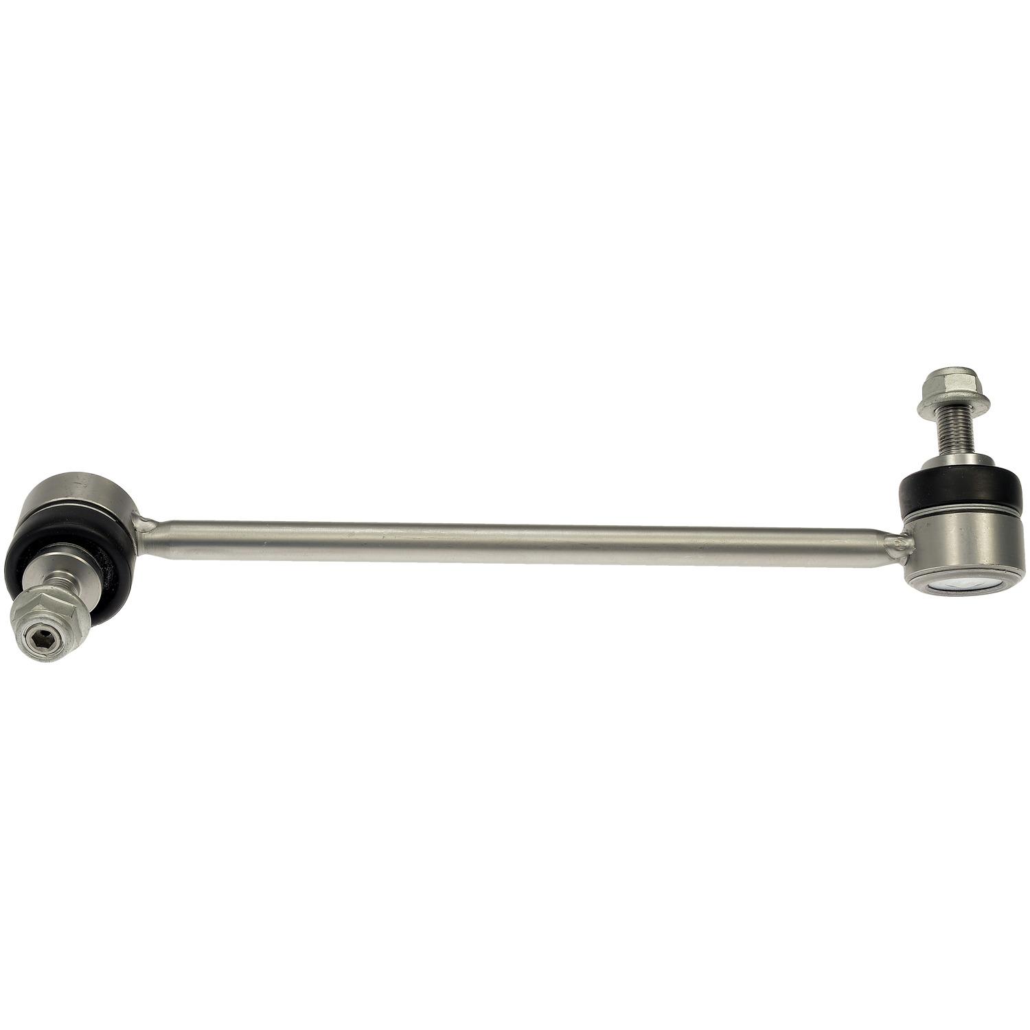 Dorman 542823 Suspension Stabilizer Bar Link Kit product image 1 of 4