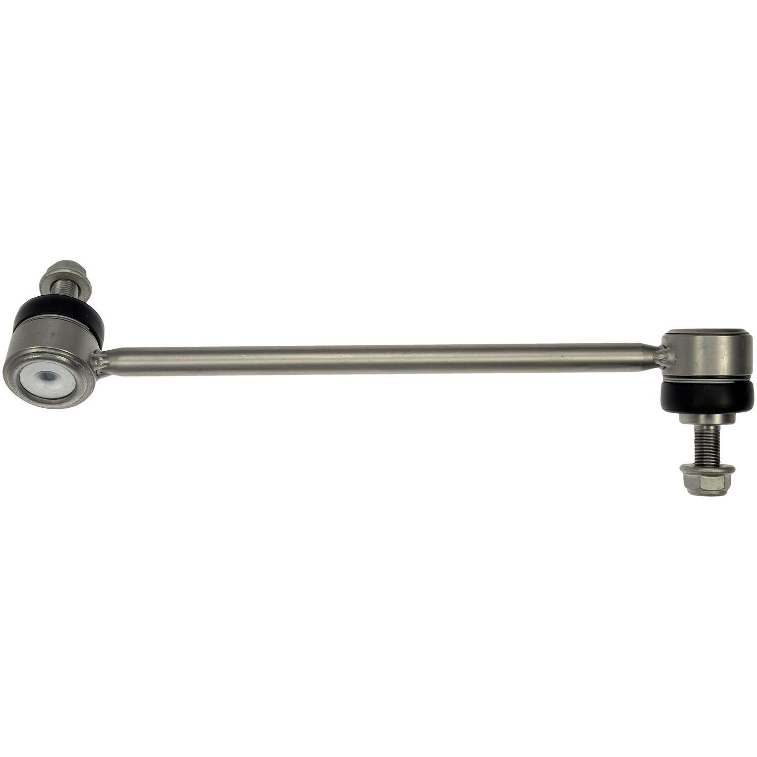 Dorman 542823 Suspension Stabilizer Bar Link Kit product image 2 of 4