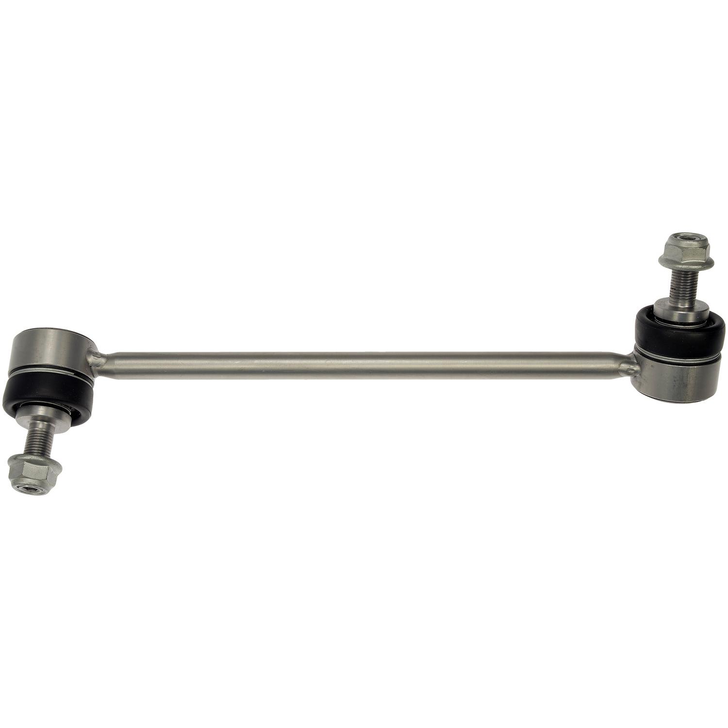 Dorman 542823 Suspension Stabilizer Bar Link Kit product image 3 of 4