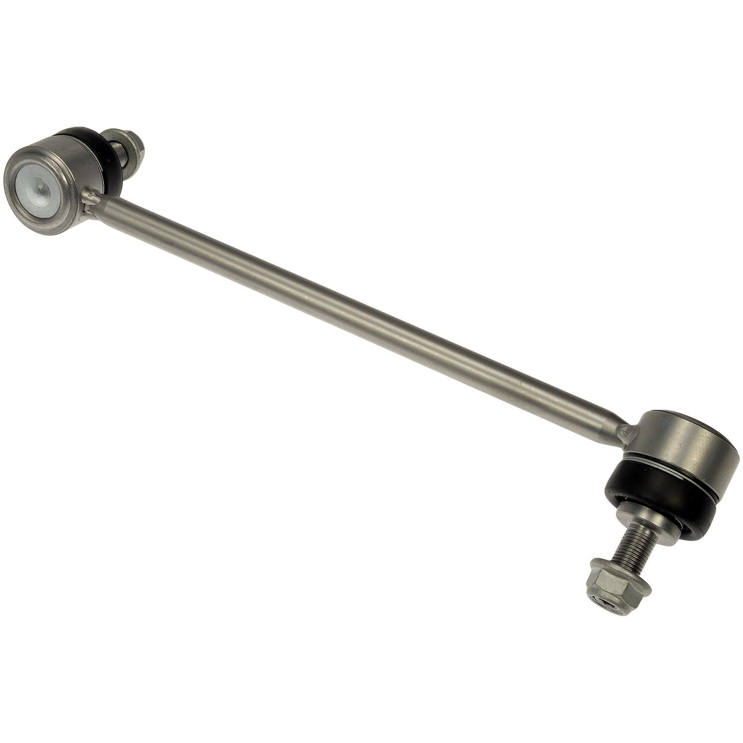 Dorman 542823 Suspension Stabilizer Bar Link Kit product image 4 of 4