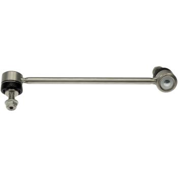 Dorman 542824 Suspension Stabilizer Bar Link Kit product image 1 of 4