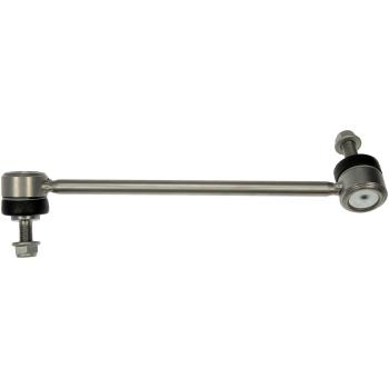 Dorman 542824 Suspension Stabilizer Bar Link Kit product image 2 of 4