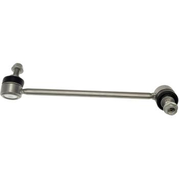 Dorman 542824 Suspension Stabilizer Bar Link Kit product image 3 of 4