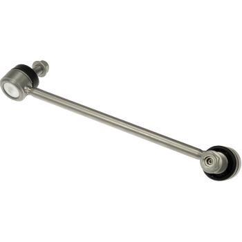 Dorman 542824 Suspension Stabilizer Bar Link Kit product image 4 of 4