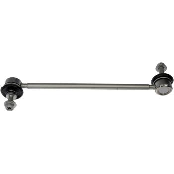 Dorman 542825 Suspension Stabilizer Bar Link Kit product image 1 of 4
