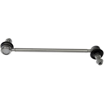 Dorman 542825 Suspension Stabilizer Bar Link Kit product image 2 of 4