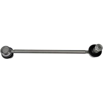 Dorman 542825 Suspension Stabilizer Bar Link Kit product image 3 of 4