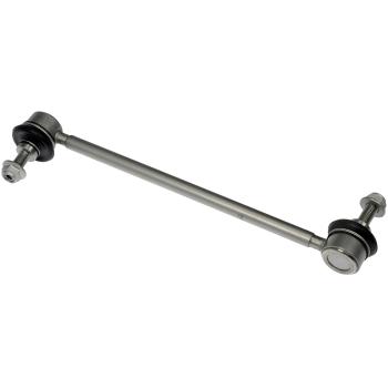 Dorman 542825 Suspension Stabilizer Bar Link Kit product image 4 of 4