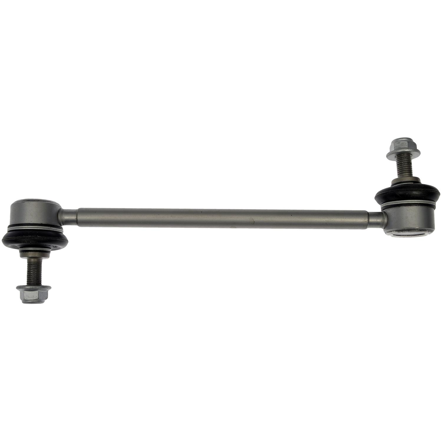 Dorman 542826 Suspension Stabilizer Bar Link Kit product image 1 of 5