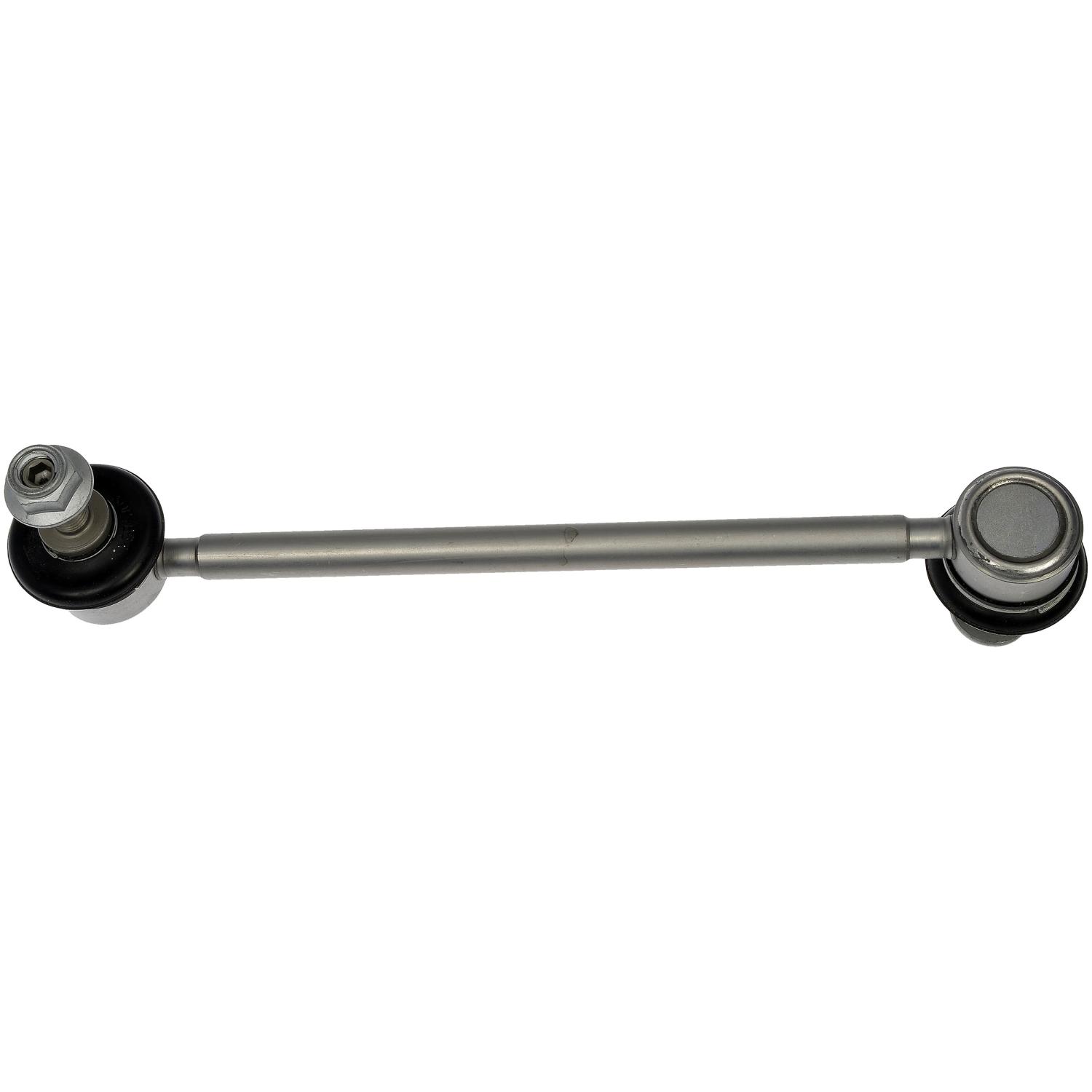 Dorman 542826 Suspension Stabilizer Bar Link Kit product image 3 of 5