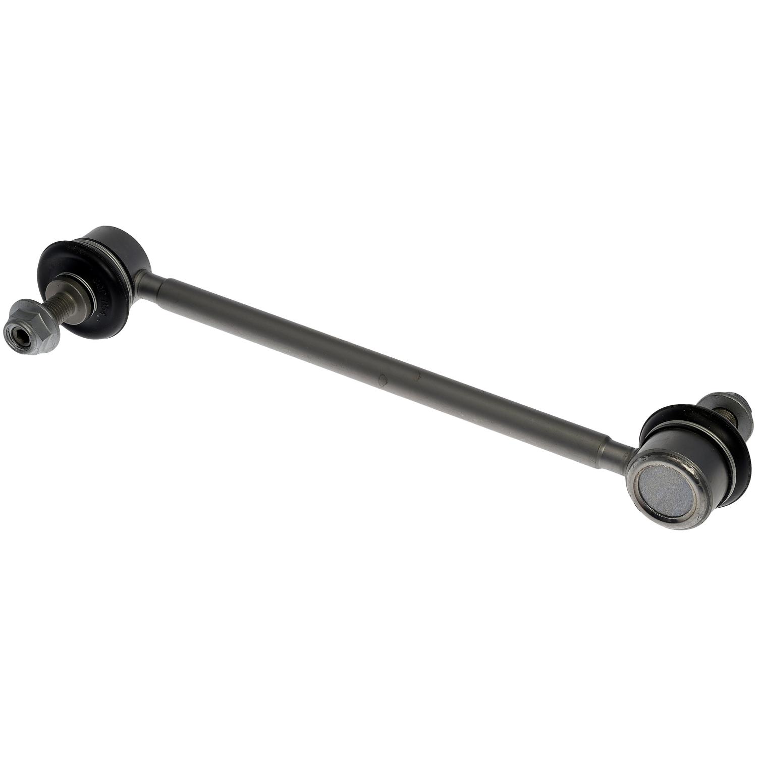Dorman 542826 Suspension Stabilizer Bar Link Kit product image 4 of 5