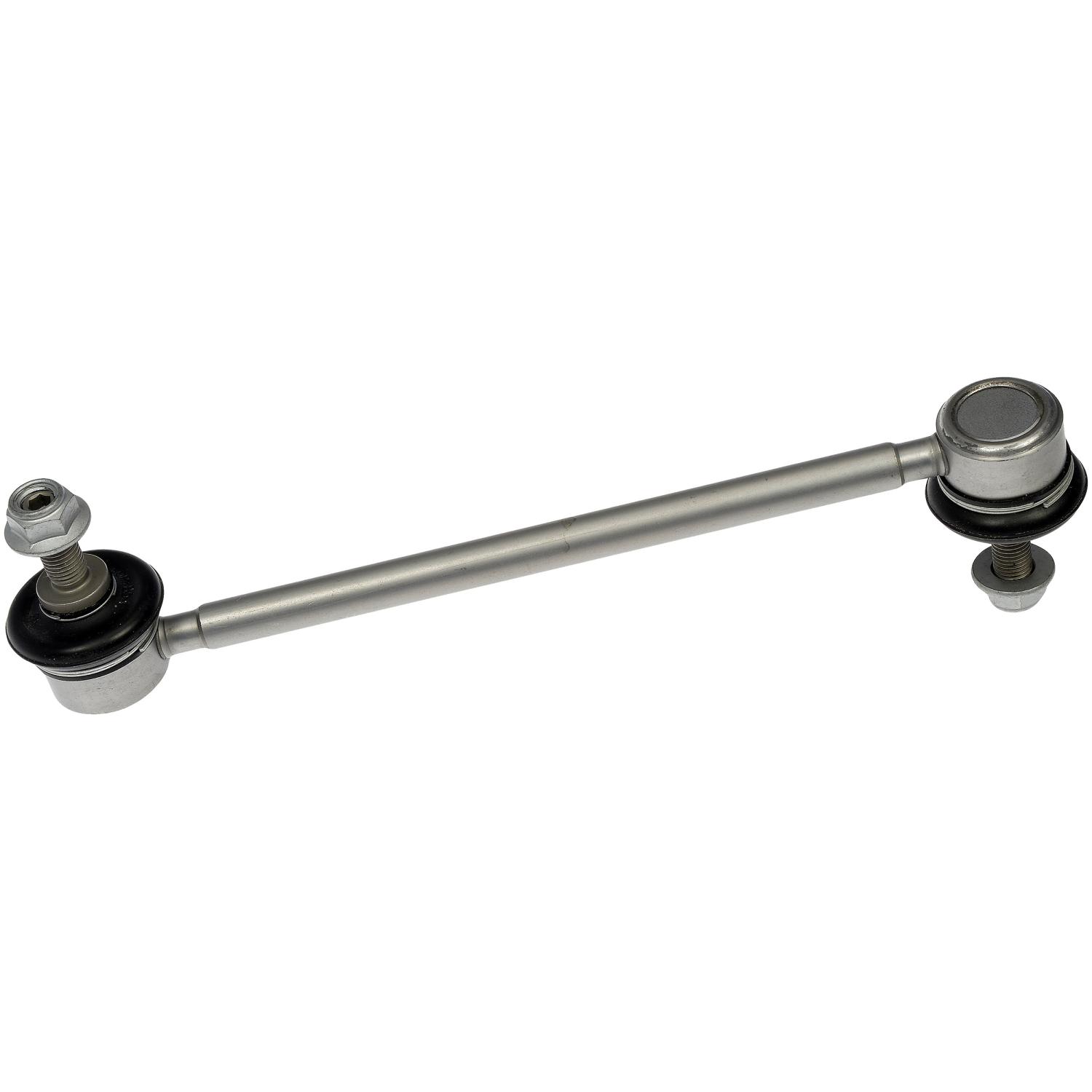 Dorman 542826 Suspension Stabilizer Bar Link Kit product image 5 of 5