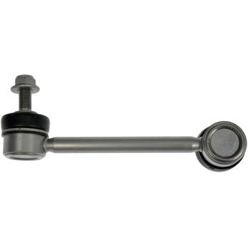 Dorman 542827 Suspension Stabilizer Bar Link Kit product image 1 of 4