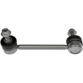 Dorman 542827 Suspension Stabilizer Bar Link Kit product image 2 of 4