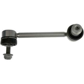 Dorman 542827 Suspension Stabilizer Bar Link Kit product image 3 of 4