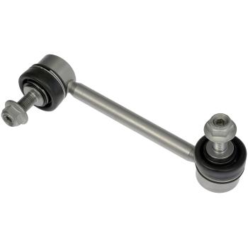 Dorman 542827 Suspension Stabilizer Bar Link Kit product image 4 of 4