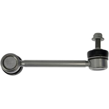 Dorman 542828 - Suspension Stabilizer Bar Link Kit Dorman 542828 Suspension Stabilizer Bar Link Kit product image 1 of 8