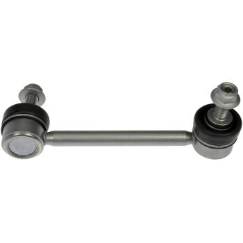 Dorman 542828 - Suspension Stabilizer Bar Link Kit Dorman 542828 Suspension Stabilizer Bar Link Kit product image 2 of 8
