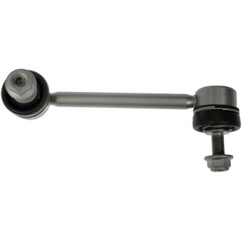 Dorman 542828 - Suspension Stabilizer Bar Link Kit Dorman 542828 Suspension Stabilizer Bar Link Kit product image 3 of 8