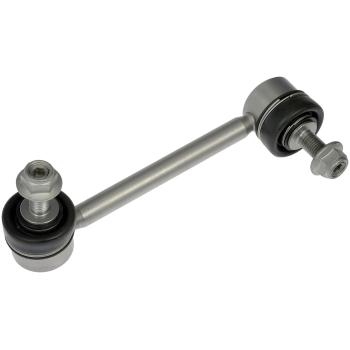 Dorman 542828 - Suspension Stabilizer Bar Link Kit Dorman 542828 Suspension Stabilizer Bar Link Kit product image 4 of 8
