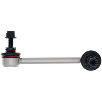 Dorman 542828 - Suspension Stabilizer Bar Link Kit Dorman 542828 Suspension Stabilizer Bar Link Kit product image 5 of 8