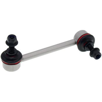 Dorman 542828 - Suspension Stabilizer Bar Link Kit Dorman 542828 Suspension Stabilizer Bar Link Kit product image 6 of 8