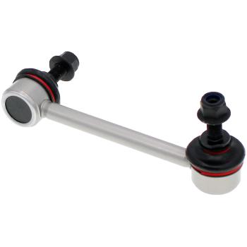 Dorman 542828 - Suspension Stabilizer Bar Link Kit Dorman 542828 Suspension Stabilizer Bar Link Kit product image 7 of 8