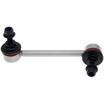 Dorman 542828 - Suspension Stabilizer Bar Link Kit Dorman 542828 Suspension Stabilizer Bar Link Kit product image 8 of 8