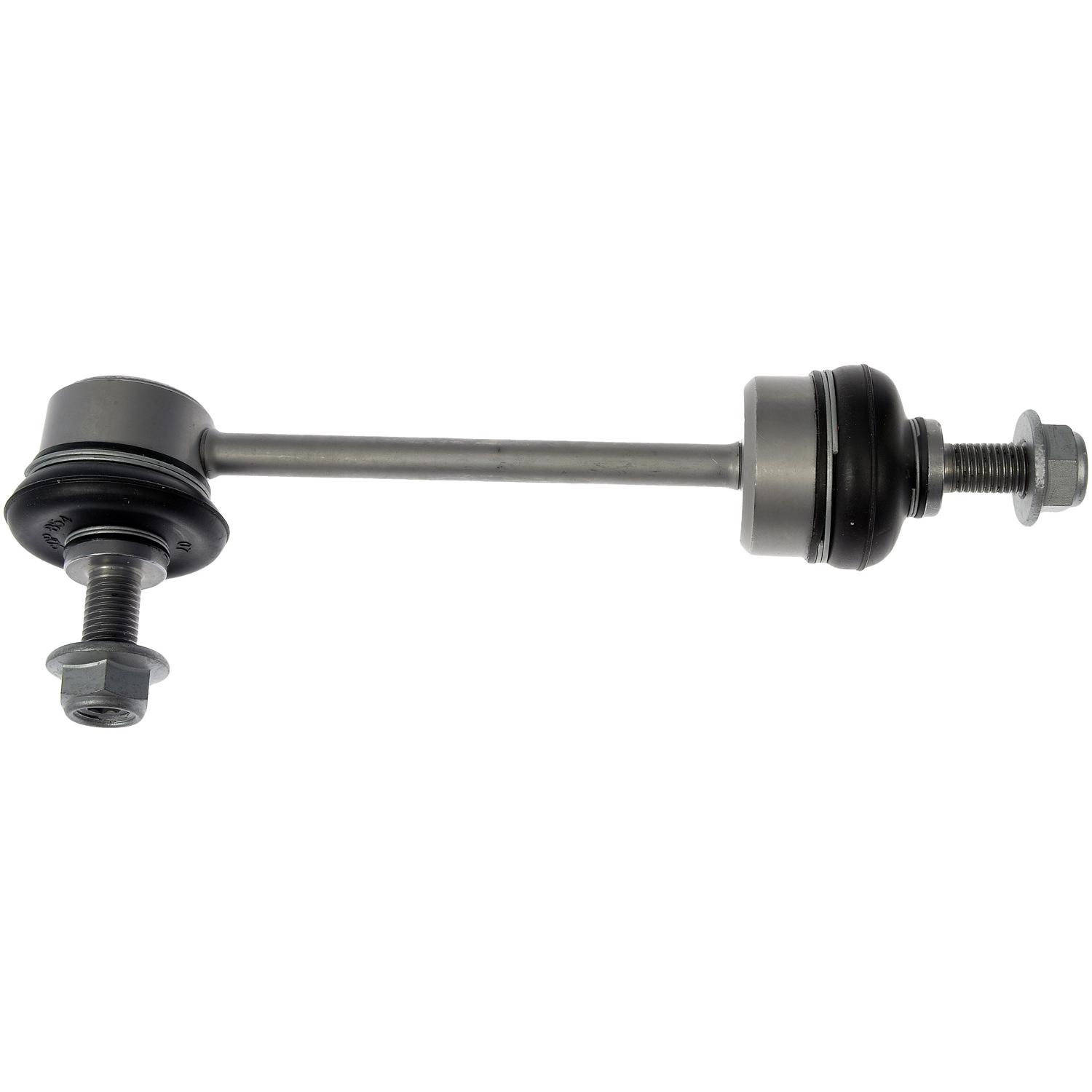 Dorman 542829 Suspension Stabilizer Bar Link Kit product image 1 of 4