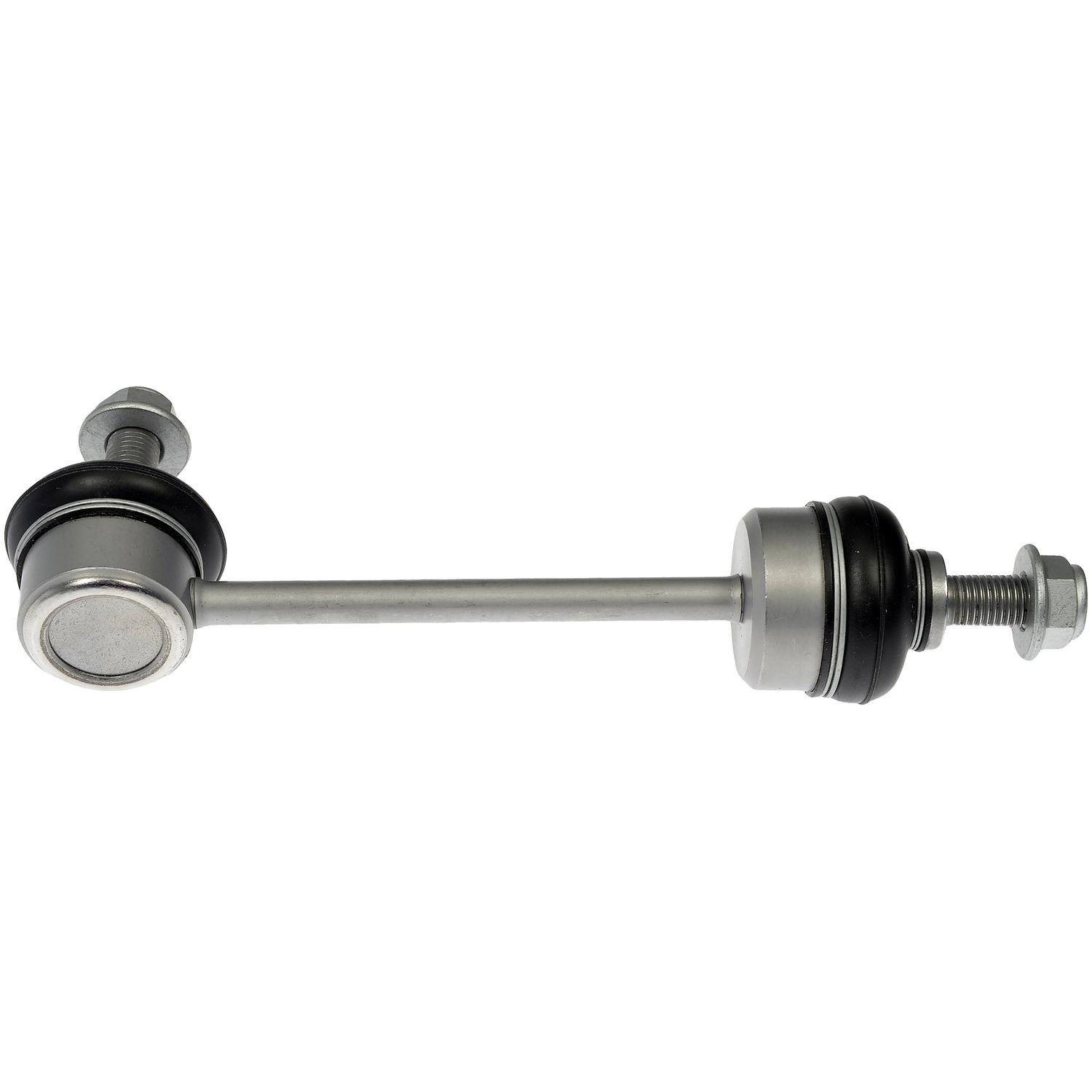 Dorman 542829 Suspension Stabilizer Bar Link Kit product image 2 of 4