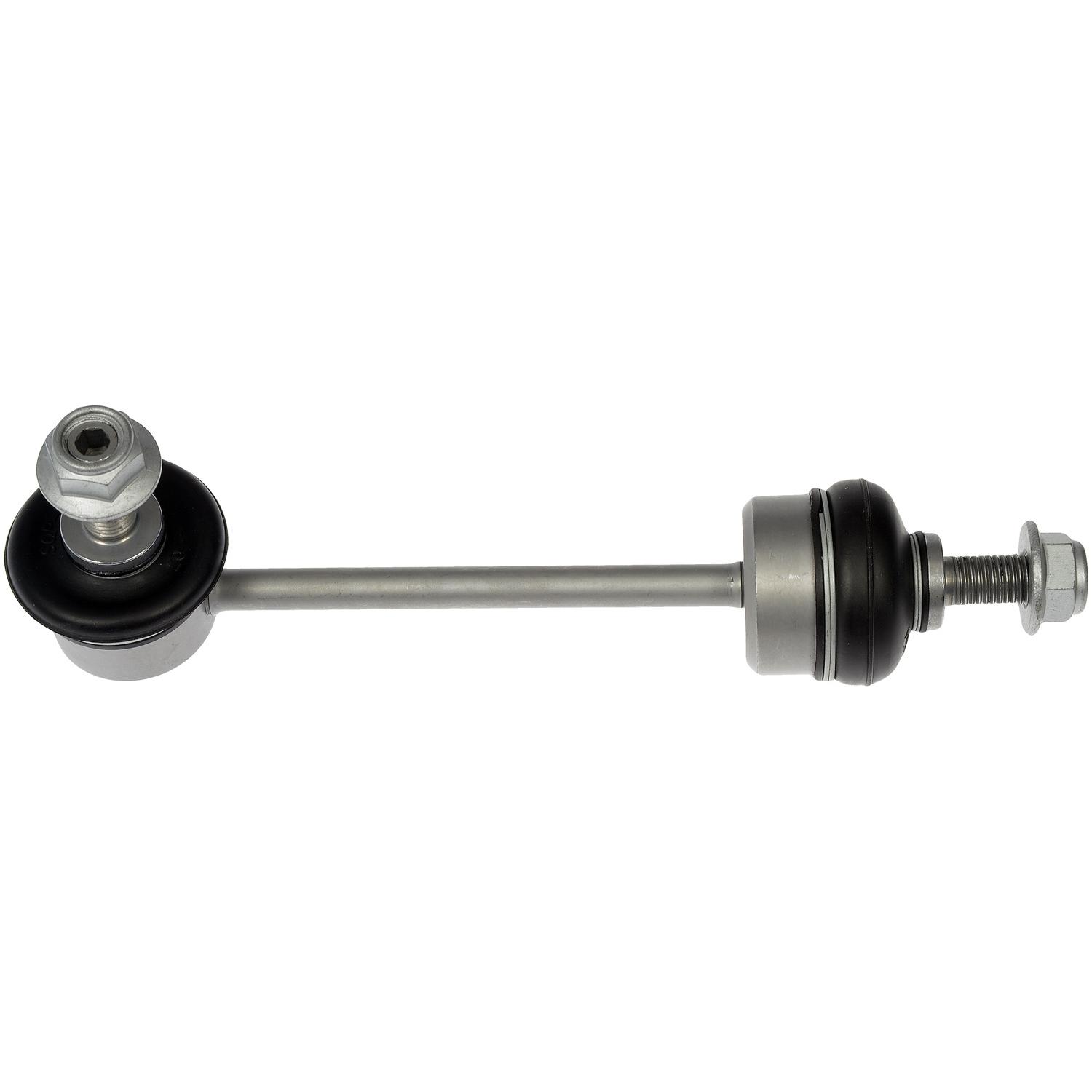 Dorman 542829 Suspension Stabilizer Bar Link Kit product image 3 of 4