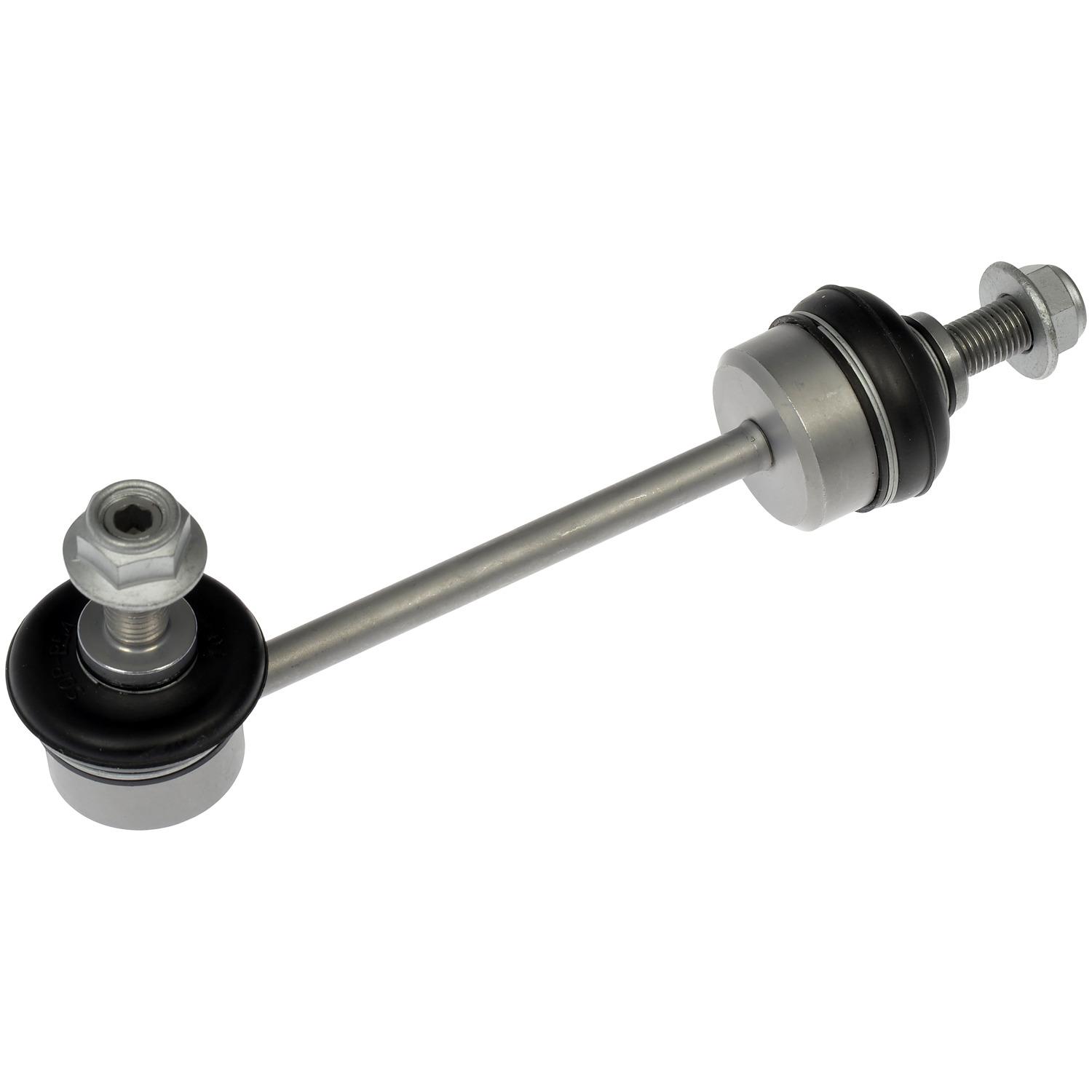Dorman 542829 Suspension Stabilizer Bar Link Kit product image 4 of 4