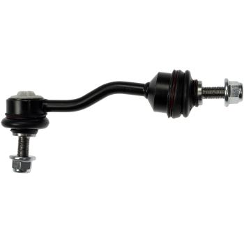 Dorman 542830 Suspension Stabilizer Bar Link Kit product image 1 of 4